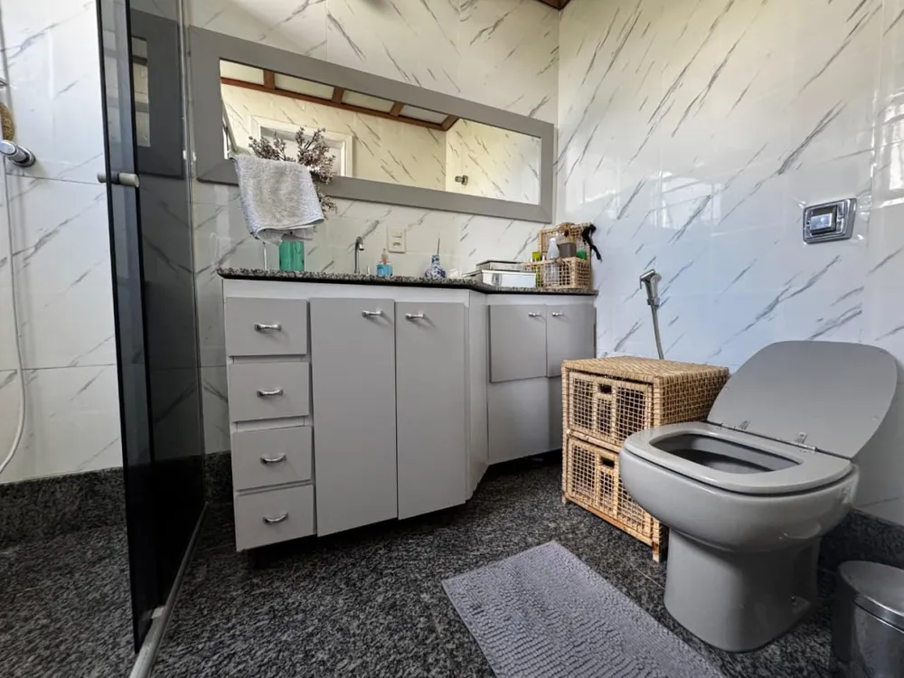 Apartamento, 3 quartos, 106 m² - Foto 5