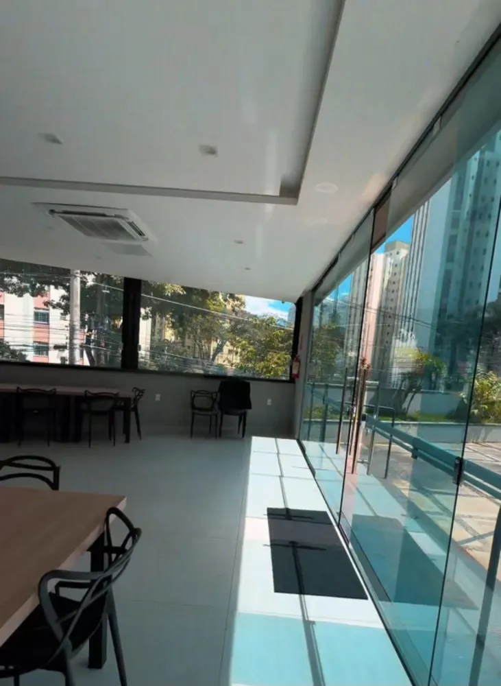 Apartamento, 3 quartos, 106 m² - Foto 7
