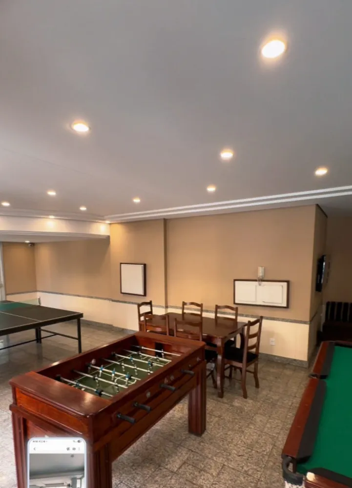 Apartamento, 3 quartos, 106 m² - Foto 12