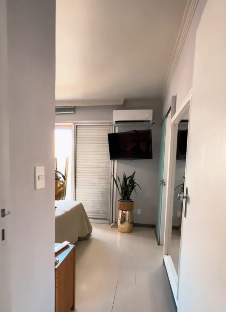 Apartamento, 3 quartos, 106 m² - Foto 10