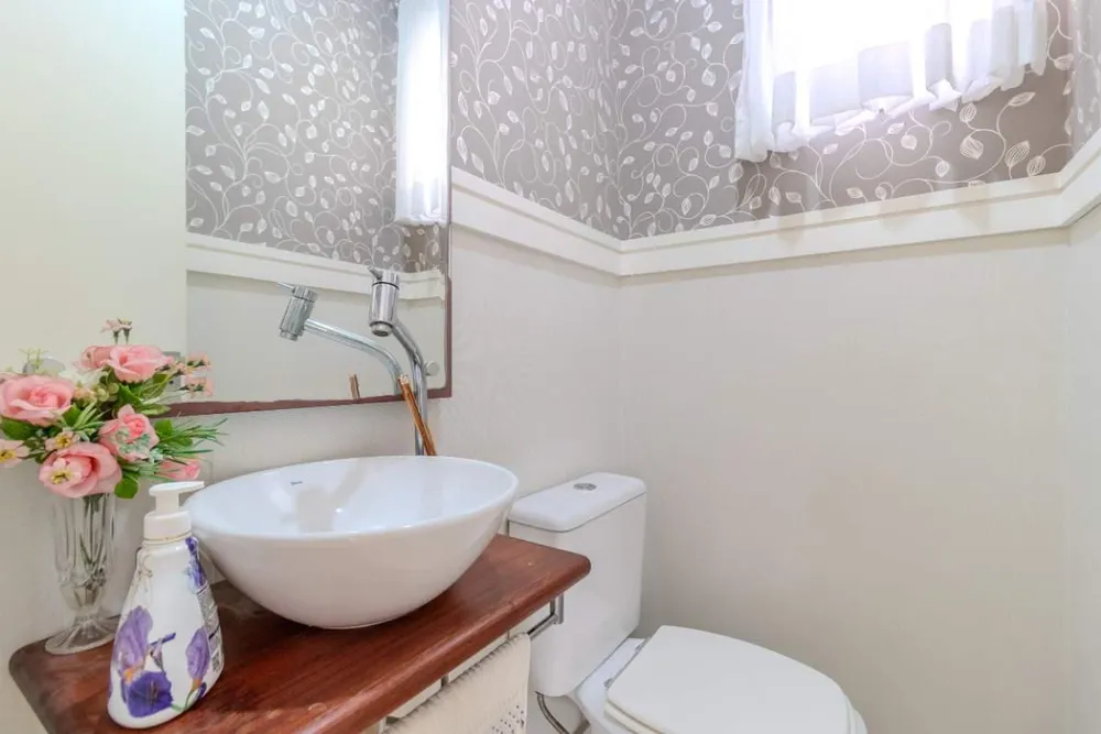 Apartamento, 3 quartos, 149 m² - Foto 7