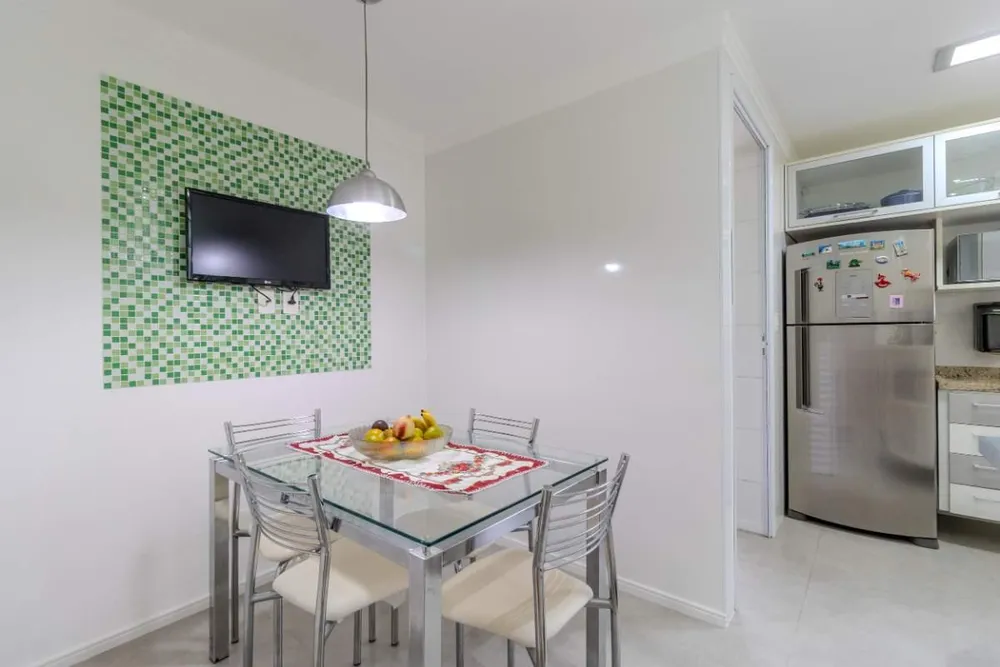 Apartamento, 3 quartos, 149 m² - Foto 1