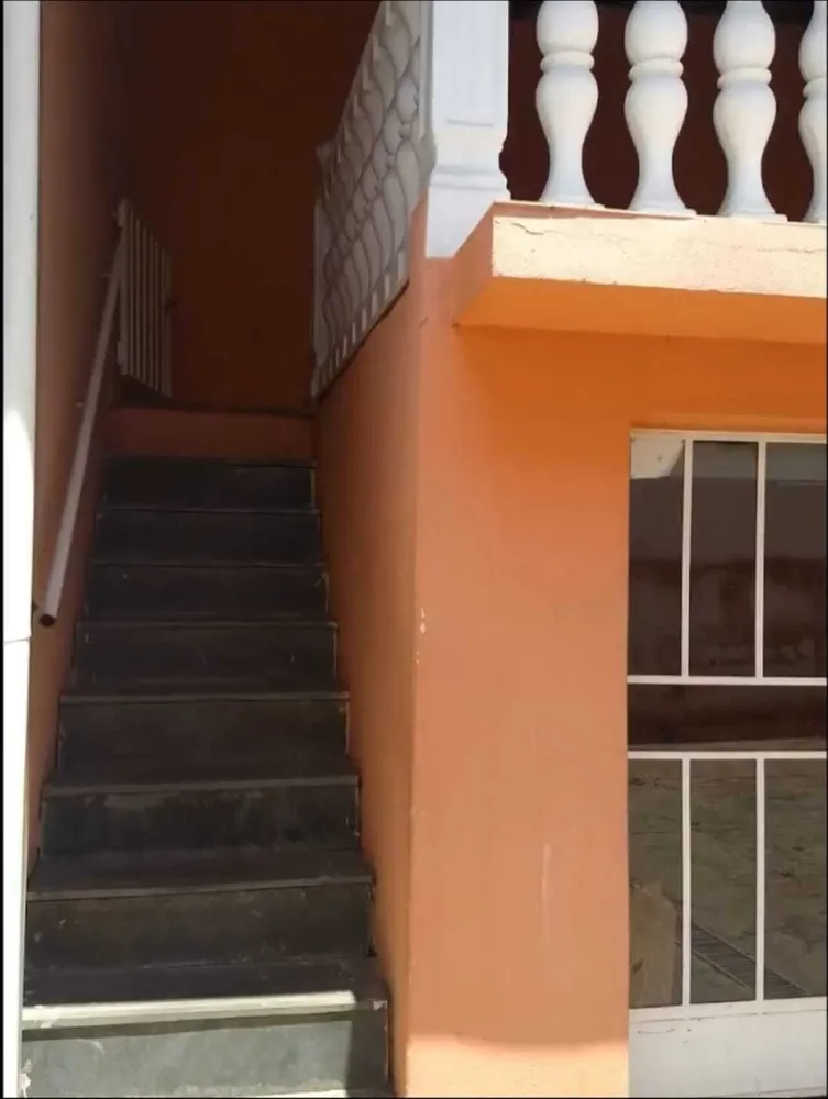 Casa, 3 quartos, 265 m² - Foto 10