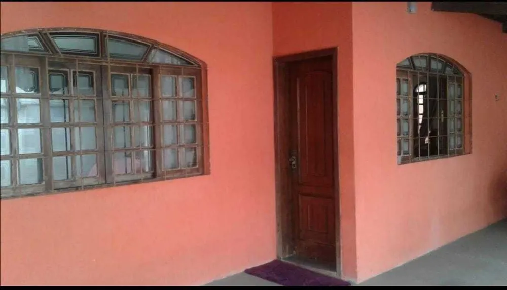 Casa, 3 quartos, 265 m² - Foto 3
