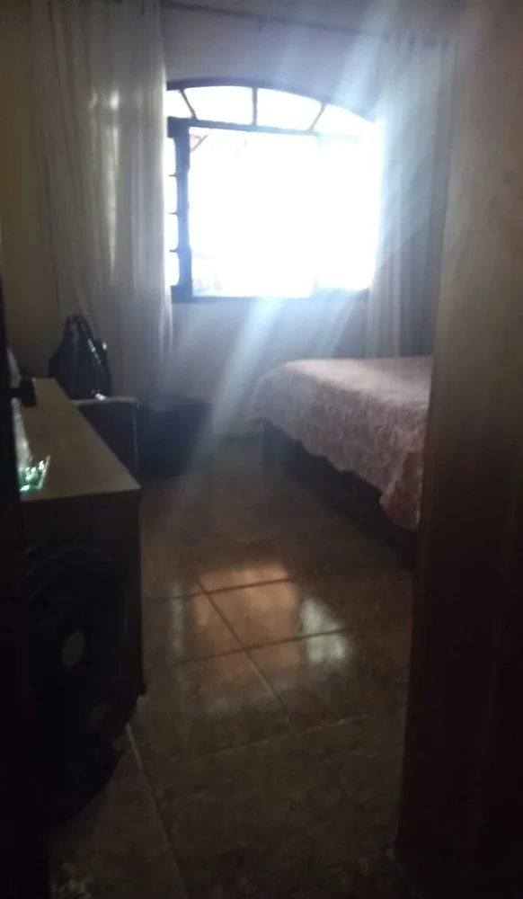 Casa, 3 quartos, 265 m² - Foto 7