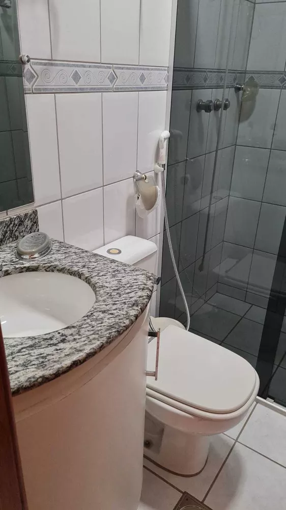 Cobertura à venda com 3 quartos, 142m² - Foto 15