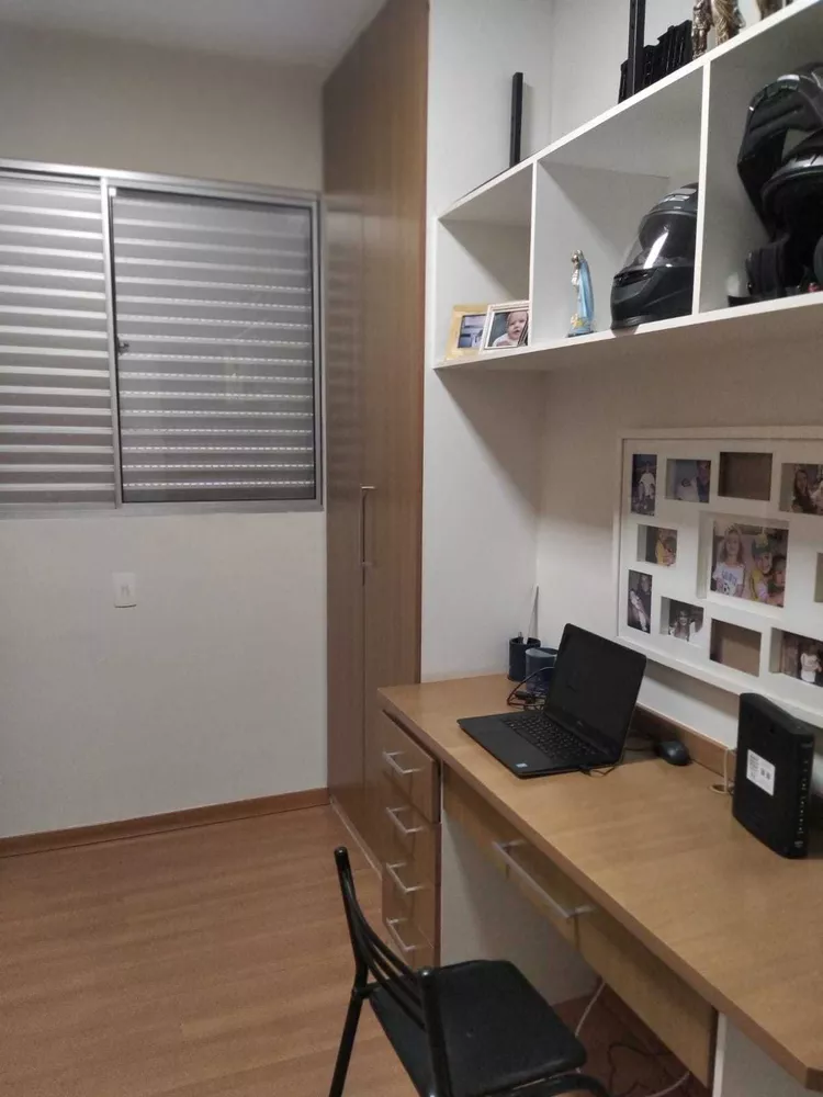 Cobertura à venda com 3 quartos, 142m² - Foto 16