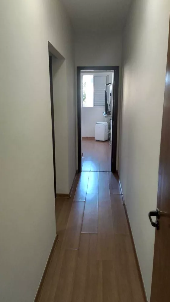 Cobertura à venda com 3 quartos, 142m² - Foto 8