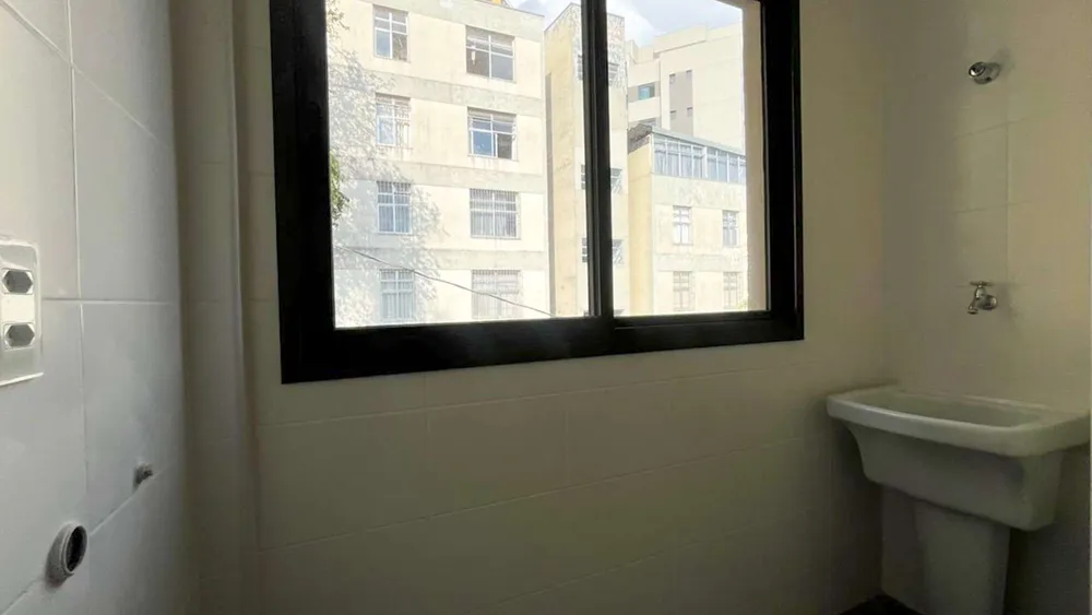 Apartamento, 2 quartos, 61 m² - Foto 12