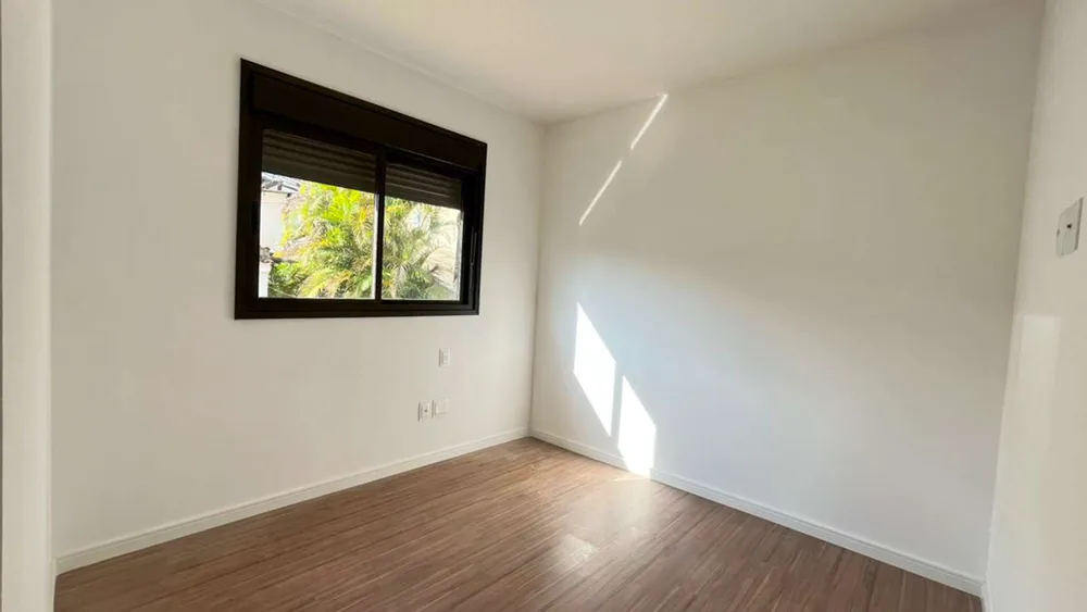 Apartamento, 2 quartos, 61 m² - Foto 6