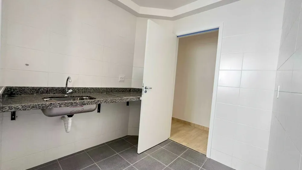Apartamento, 2 quartos, 61 m² - Foto 9