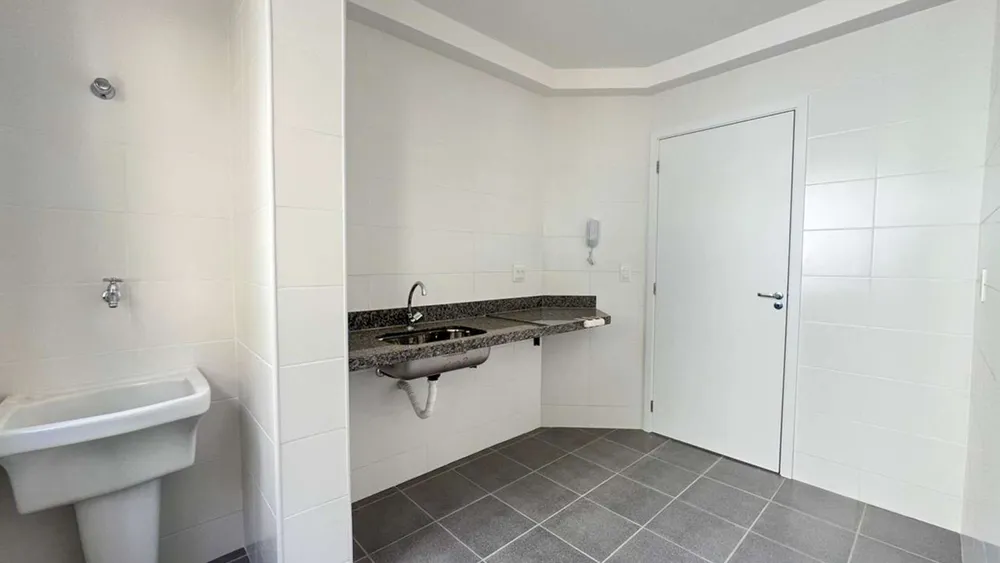Apartamento, 2 quartos, 61 m² - Foto 8