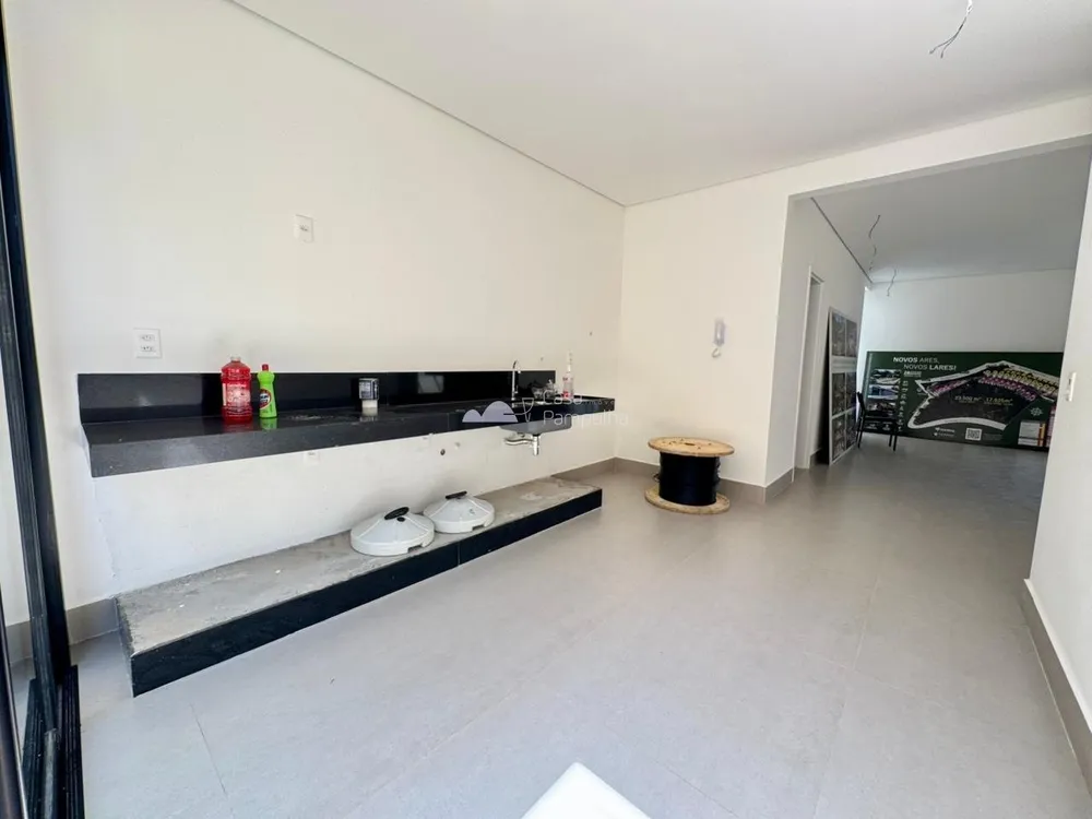 Casa, 3 quartos, 371 m² - Foto 5