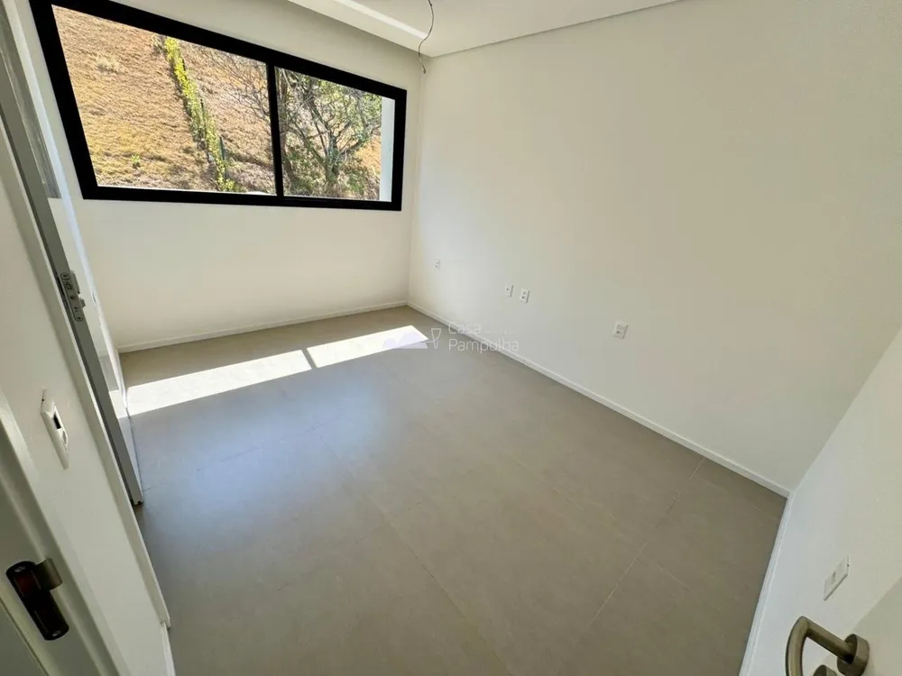 Casa, 3 quartos, 371 m² - Foto 12