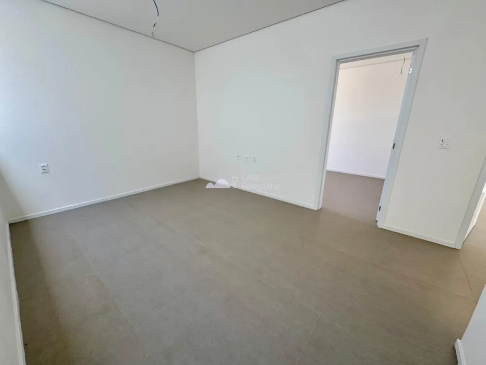 Casa, 3 quartos, 371 m² - Foto 14