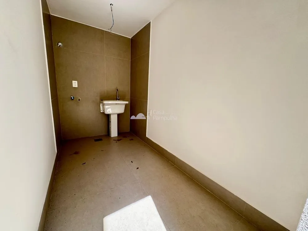 Casa, 3 quartos, 371 m² - Foto 6