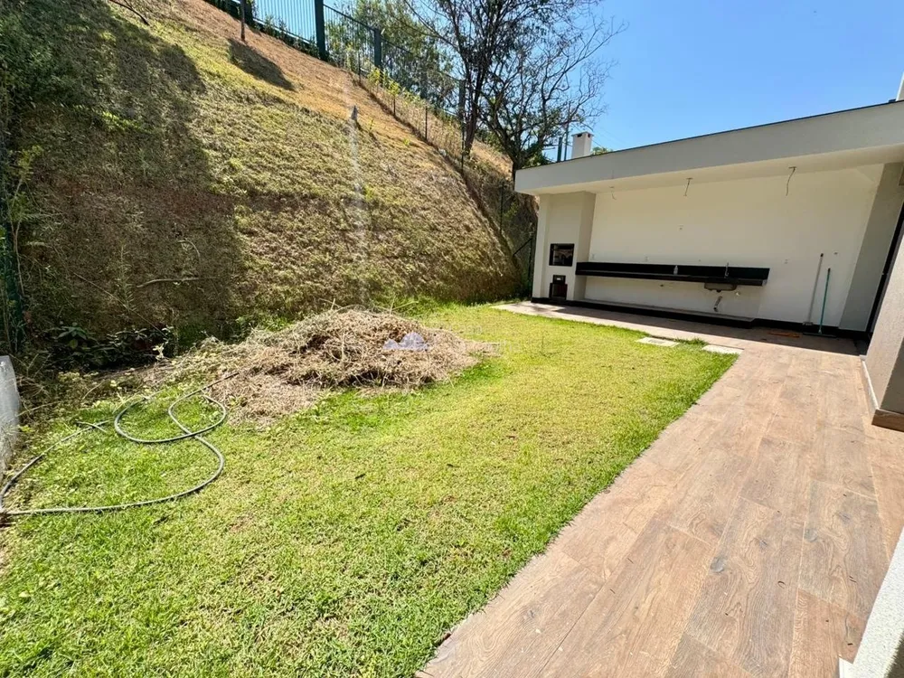 Casa, 3 quartos, 371 m² - Foto 7