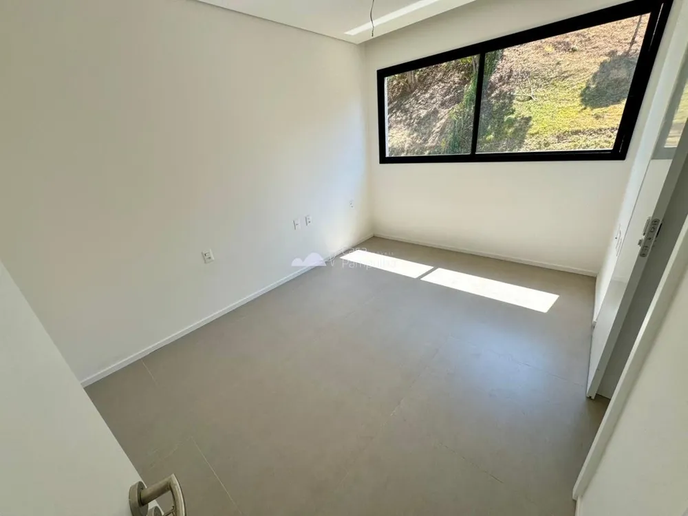 Casa, 3 quartos, 371 m² - Foto 16