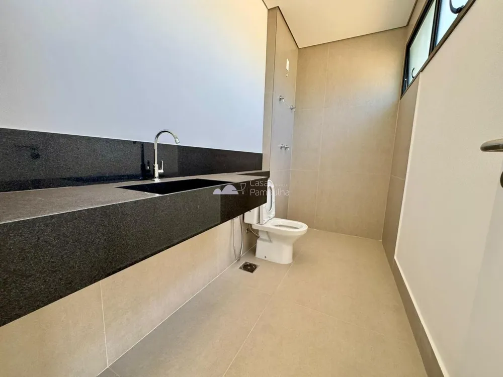 Casa, 3 quartos, 371 m² - Foto 13