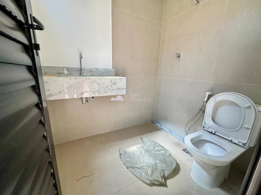 Casa, 3 quartos, 371 m² - Foto 8