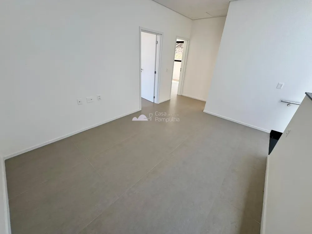 Casa, 3 quartos, 371 m² - Foto 10