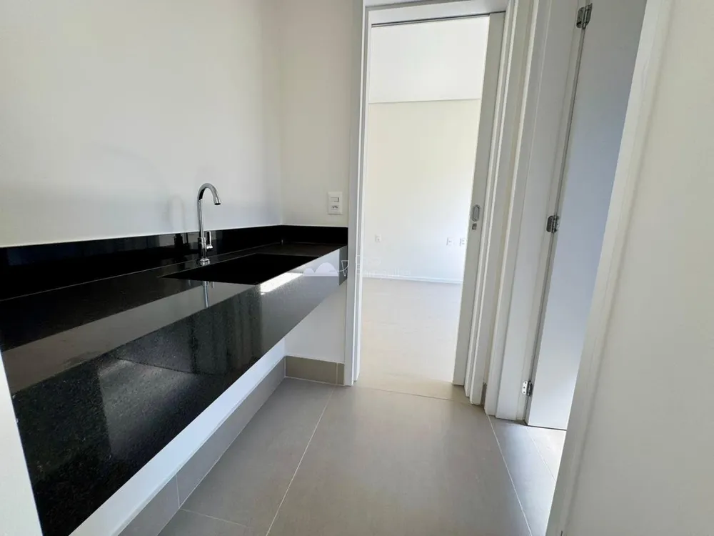 Casa, 3 quartos, 371 m² - Foto 14