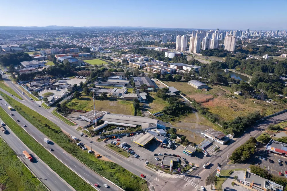 Terreno à venda, 10200m² - Foto 3