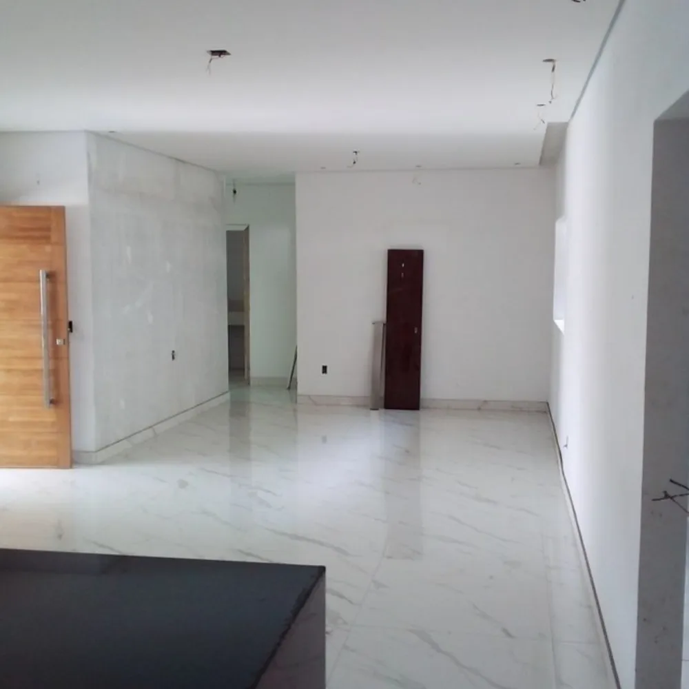 Casa, 3 quartos, 180 m² - Foto 6