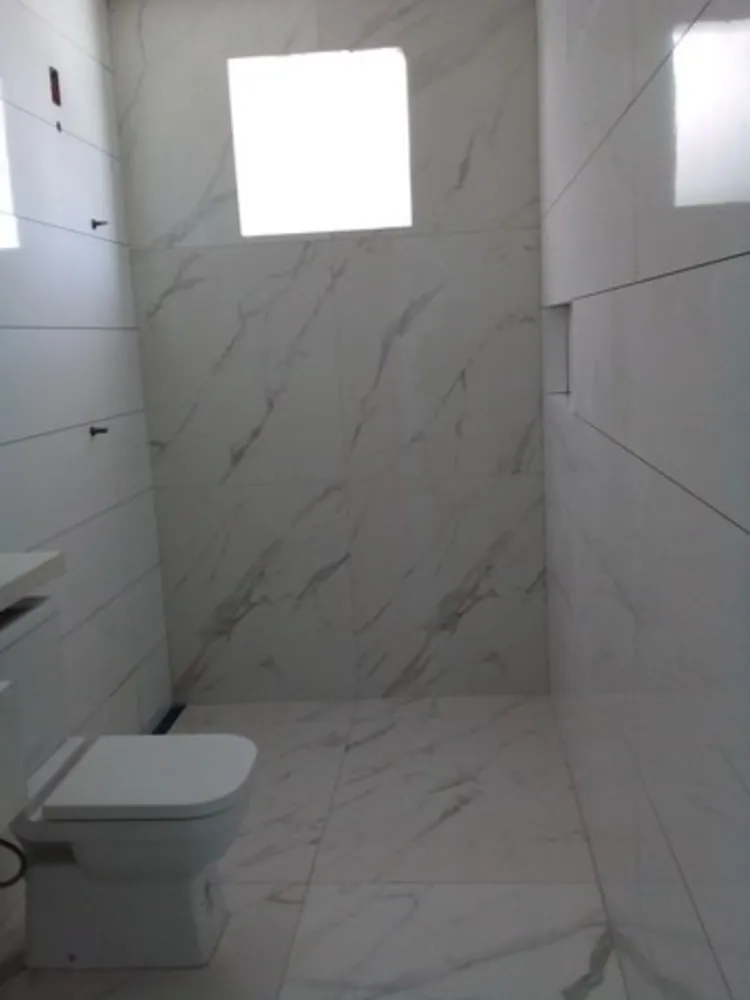 Casa, 3 quartos, 180 m² - Foto 2