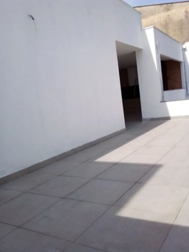 Casa, 3 quartos, 180 m² - Foto 8