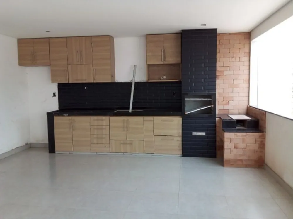 Casa, 3 quartos, 180 m² - Foto 7