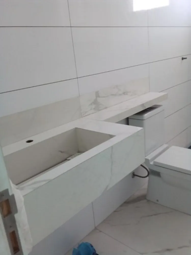 Casa, 3 quartos, 180 m² - Foto 4