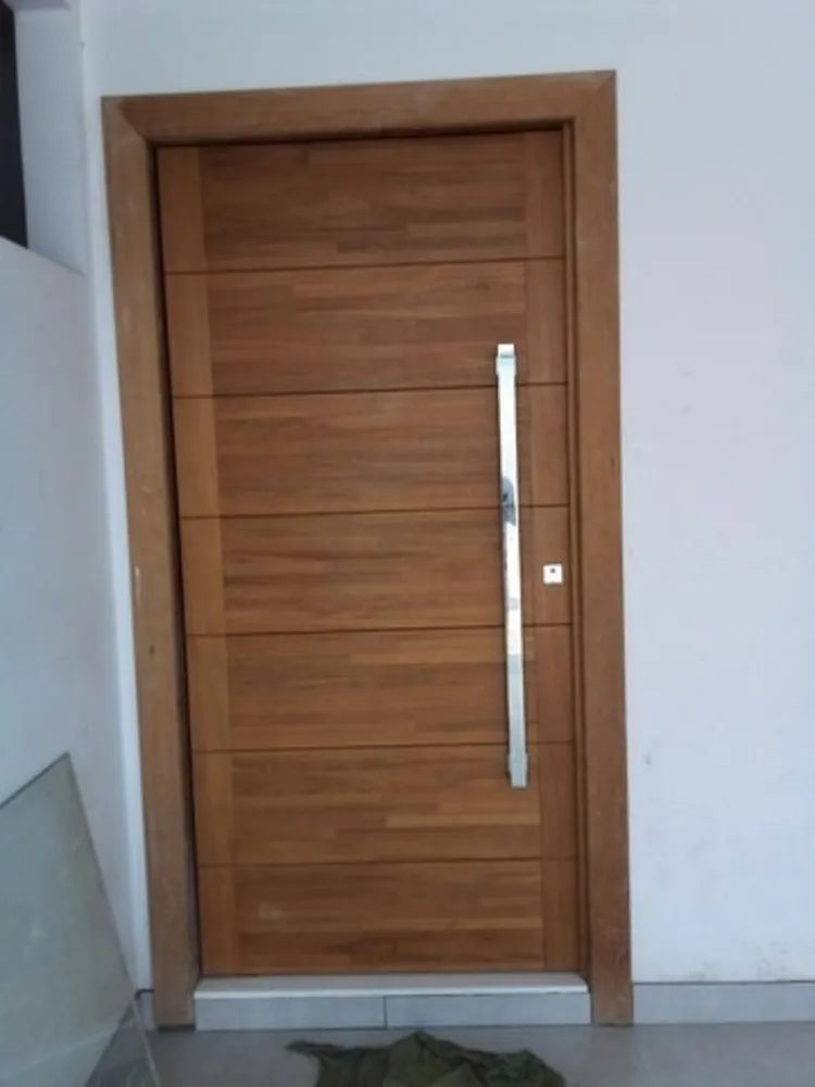 Casa, 3 quartos, 180 m² - Foto 3