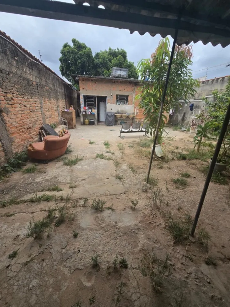 Casa, 2 quartos, 150 m² - Foto 12
