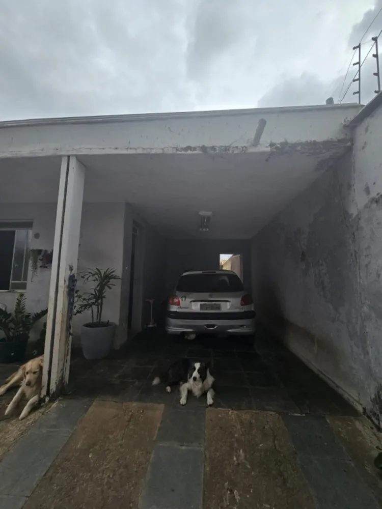 Casa, 2 quartos, 150 m² - Foto 2