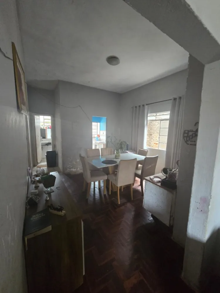Casa, 2 quartos, 150 m² - Foto 3