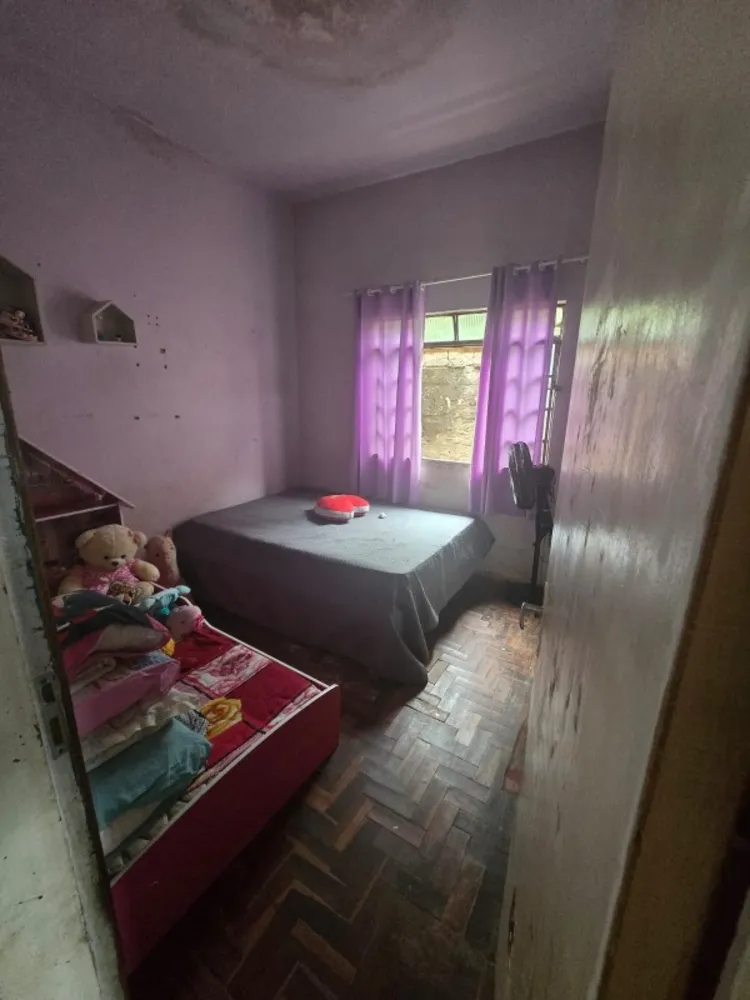 Casa, 2 quartos, 150 m² - Foto 8