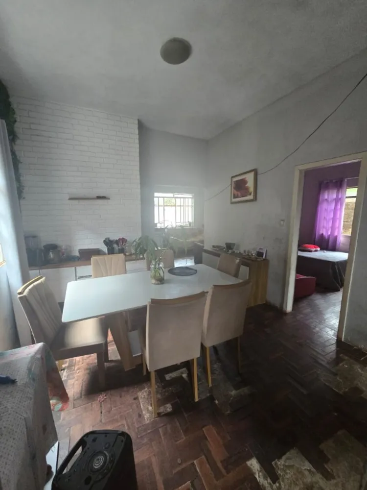Casa, 2 quartos, 150 m² - Foto 6