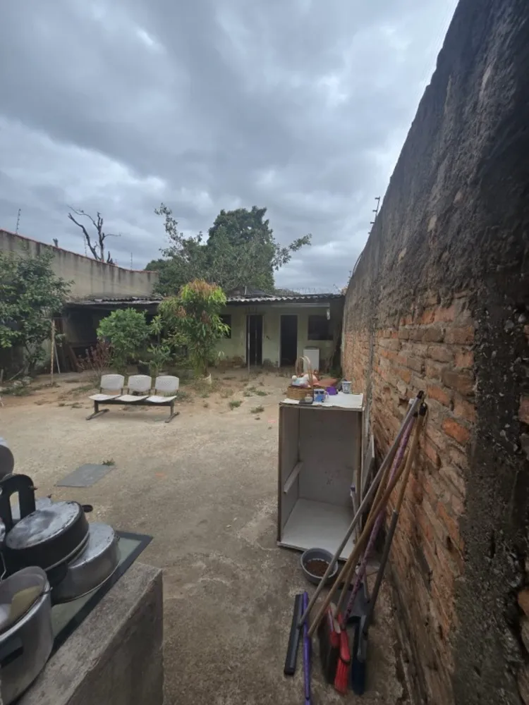 Casa, 2 quartos, 150 m² - Foto 10