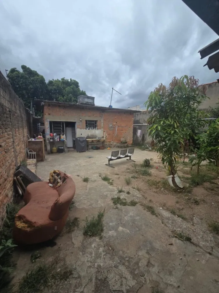Casa, 2 quartos, 150 m² - Foto 11