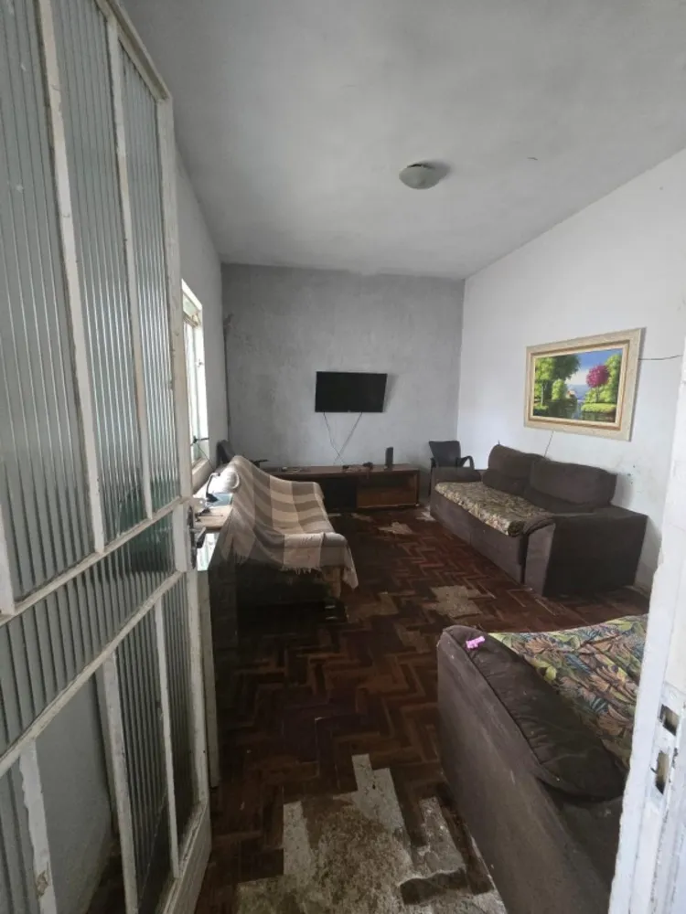 Casa, 2 quartos, 150 m² - Foto 7