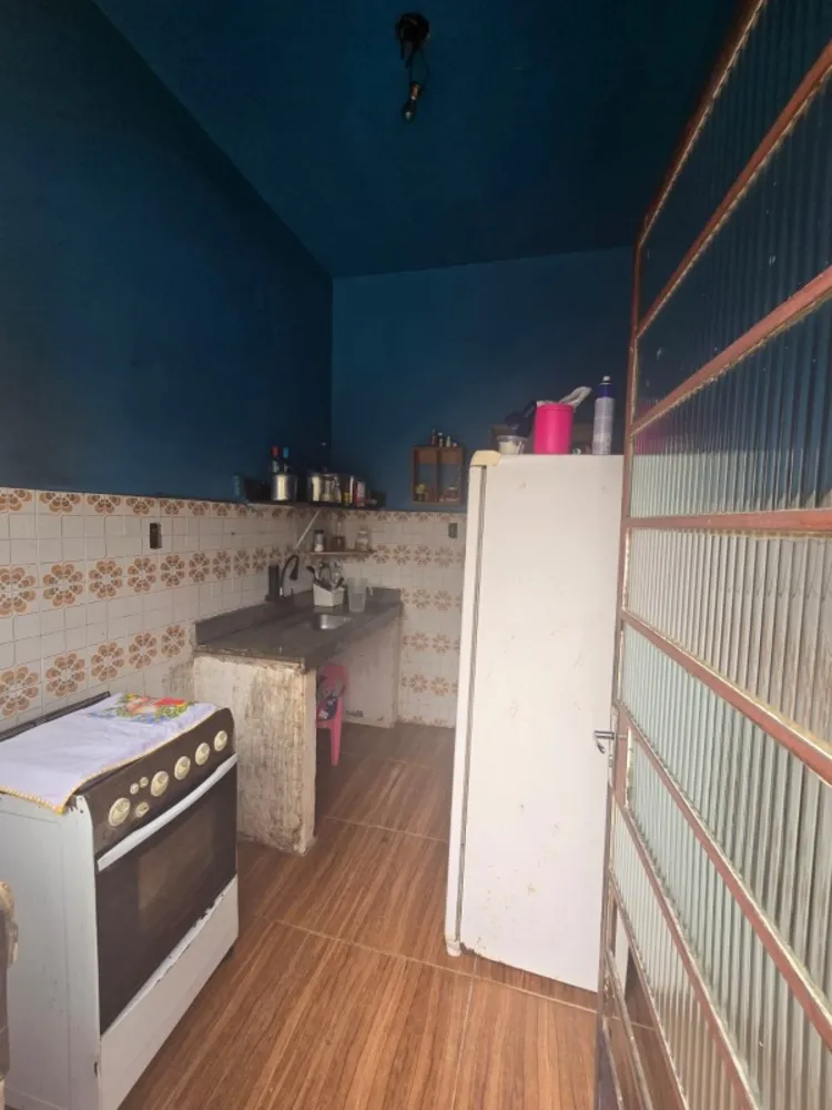 Casa, 2 quartos, 150 m² - Foto 5