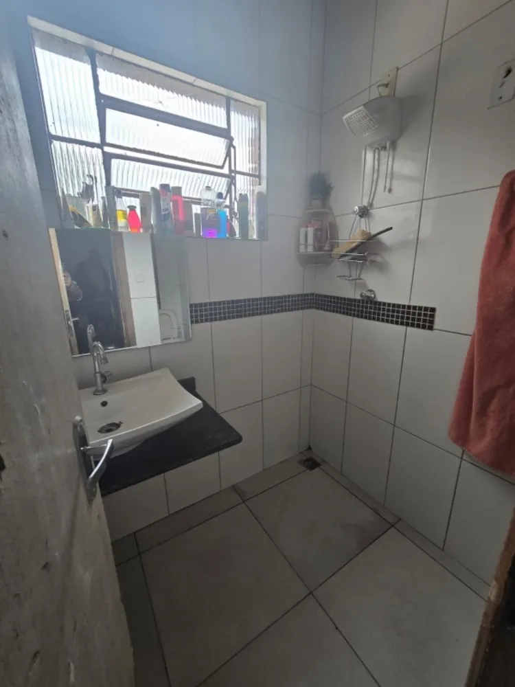 Casa, 2 quartos, 150 m² - Foto 4