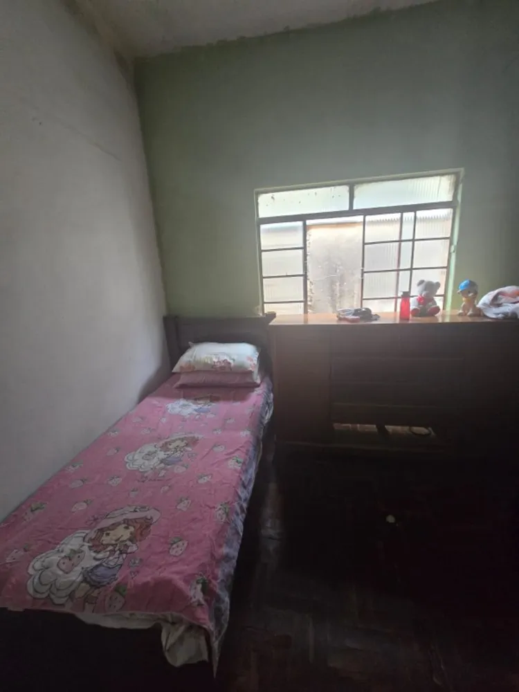 Casa, 2 quartos, 150 m² - Foto 9