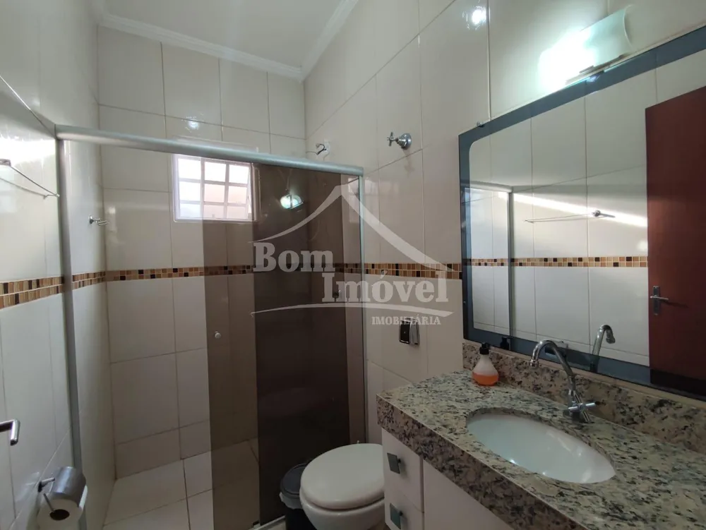 Casa, 2 quartos, 87 m² - Foto 8