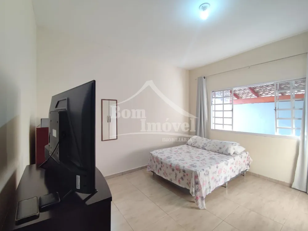 Casa, 2 quartos, 87 m² - Foto 5
