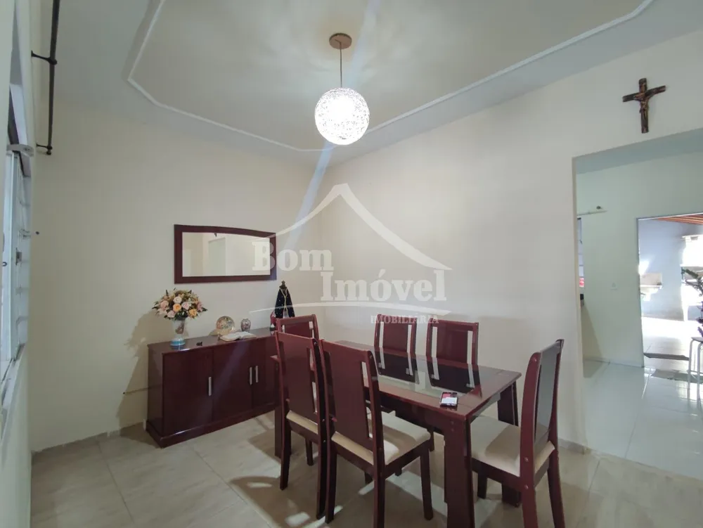 Casa, 2 quartos, 87 m² - Foto 3