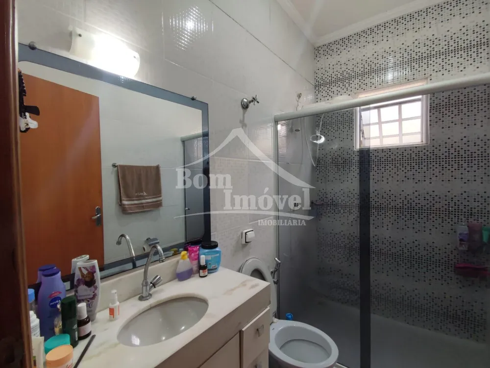 Casa, 2 quartos, 87 m² - Foto 10