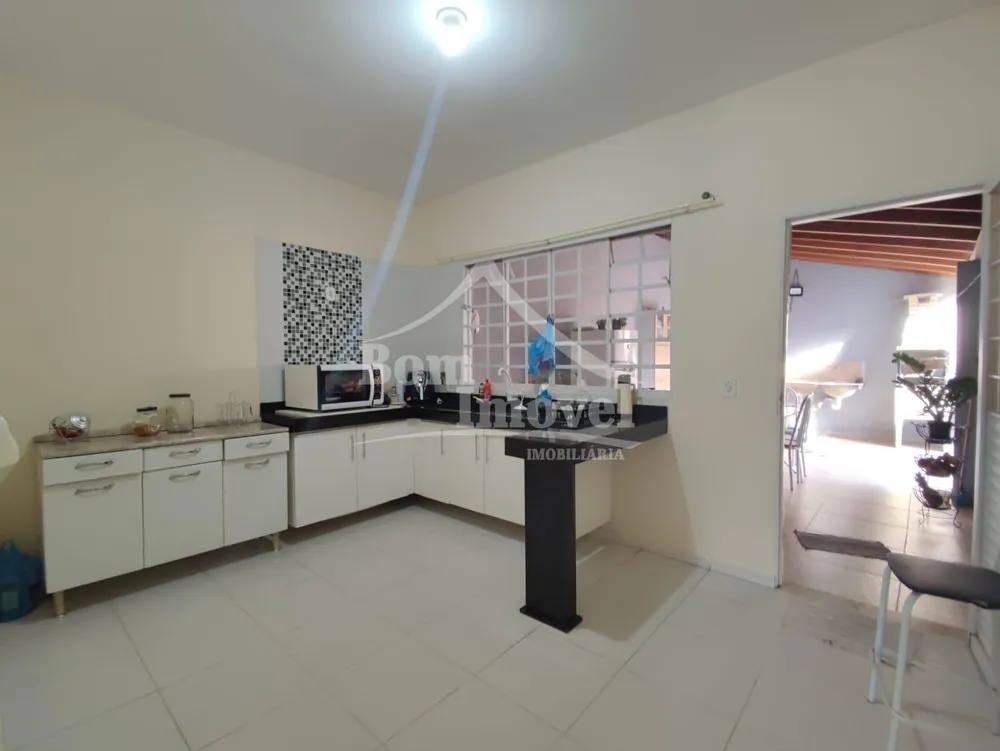 Casa, 2 quartos, 87 m² - Foto 4