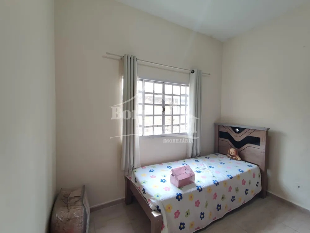 Casa, 2 quartos, 87 m² - Foto 6